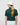 WS8WTC032_Womens_Caddy_Tech_Polo_Pine_Green_054