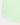 #colour_pale-mint