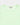 #colour_pale-mint