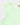 #colour_pale-mint
