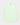 #colour_pale-mint