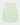 #colour_pale-mint