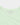 #colour_pale-mint
