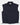 #colour_navy