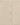 #colour_safari-tan