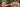 banner-for-LP