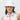 canada-day-hats-sport
