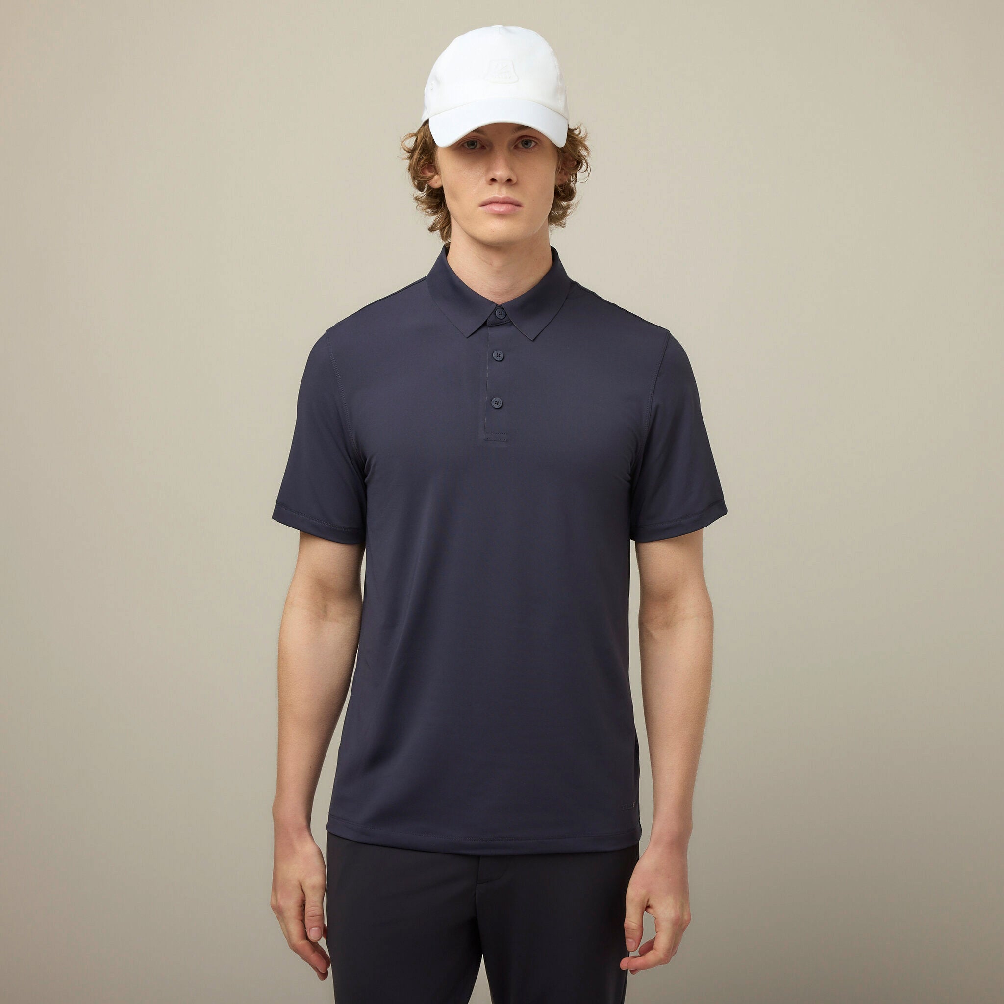 Men Apparel Sizing Chart Tilley Canada