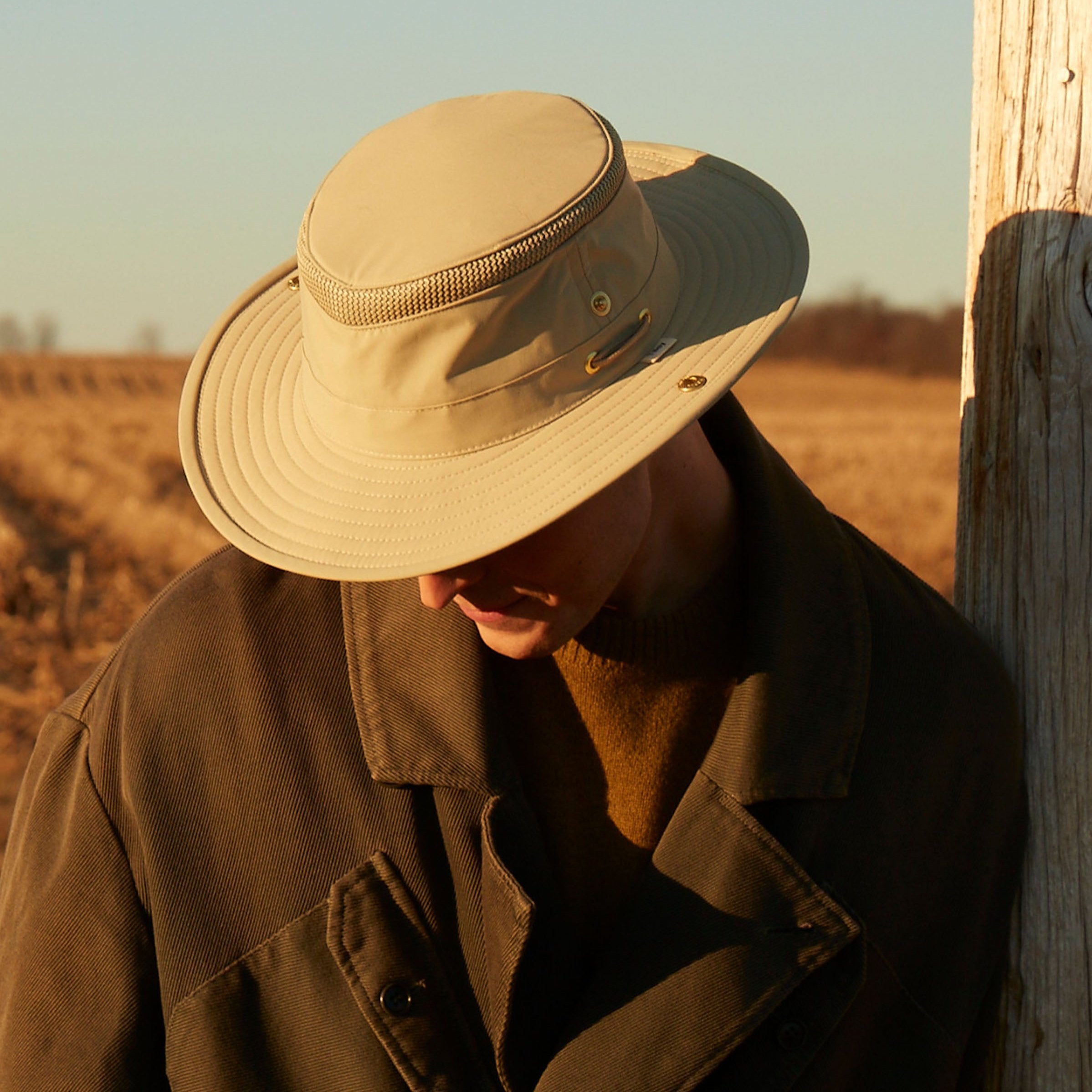Tilley Hats Near Me Tilley Hats Near Me