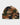 #colour_camo