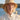 hats-for-filter-with-noise