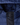 #colour_true-navy