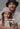 kids-ingrids_d4d067a7-79cd-4622-bce3-6f941c39751f