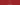 lp-banner-without-font-smaller