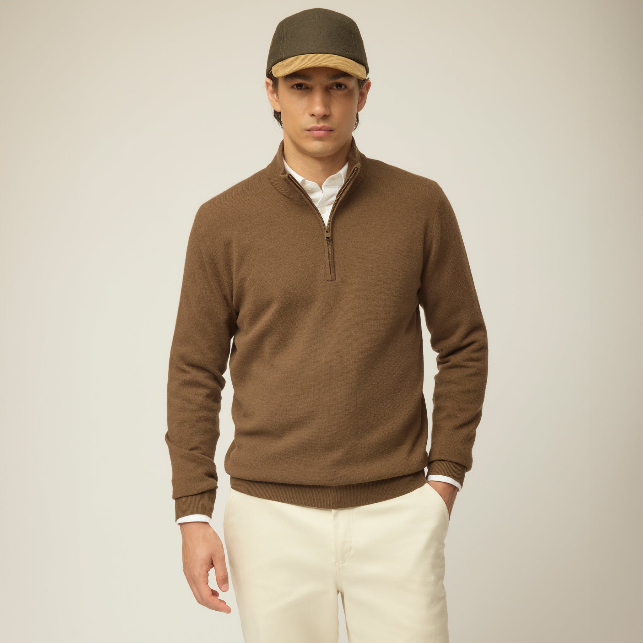 Sweaters – Tilley Canada