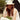 mobile-test-prime-day_a5d8f835-3fde-4416-9e6a-b5a4dca2a258