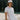 nav-bar-image-womens