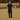 option_2_-_Socks_Background_extented_Gemini_3_Nano_Banana_Pro__2026-05-14_15-35-33