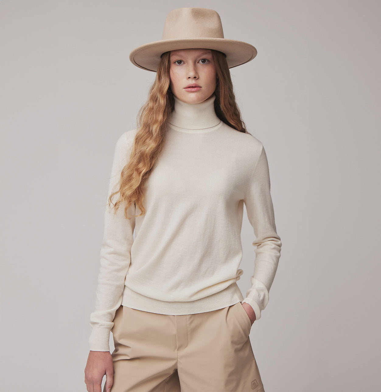 Sweaters Sale Page Tilley Canada