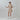 sport_womens-nav-bar