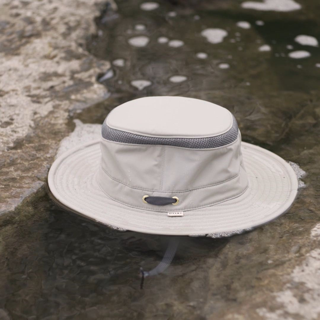 Hats – Tilley Canada