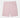#colour_barely-pink