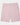 #colour_barely-pink