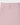 #colour_barely-pink