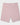 #colour_barely-pink
