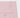 #colour_barely-pink