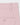 #colour_barely-pink
