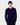 #colour_true-navy