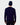 #colour_true-navy