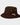#colour_dark-brown