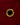 #colour_dark-red