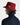 #colour_dark-red