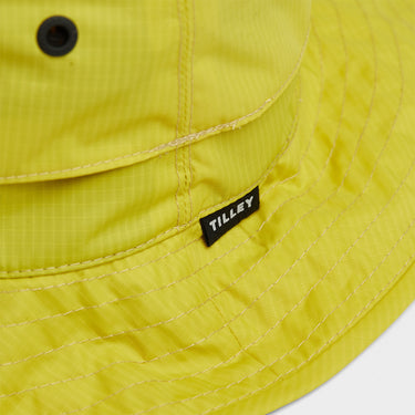 Tilley Traverse Bucket Hat, FREE SHIPPING in Canada