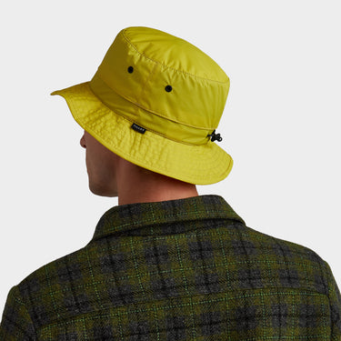 Traverse Bucket Hat – Tilley Canada