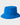 #colour_cobalt