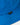#colour_cobalt