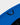 #colour_cobalt