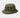 #colour_khaki-green