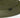 #colour_khaki-green