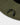 #colour_khaki-green