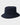 #colour_navy