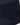 #colour_navy