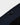 #colour_navy