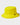 #colour_yellow