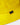 #colour_yellow