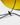 #colour_yellow
